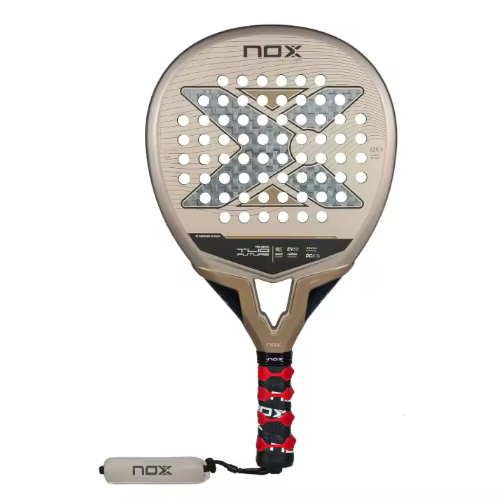 Nox Tl10 By Tino Libaak 2024 - 1