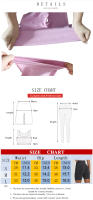 Leggings De Entrenamiento Para Mujer High Waist Yoga Shorts Con Glúteos De Durazno Terciopelos Sin Costuras Para Gimnasio Running Y Fitness - details 0