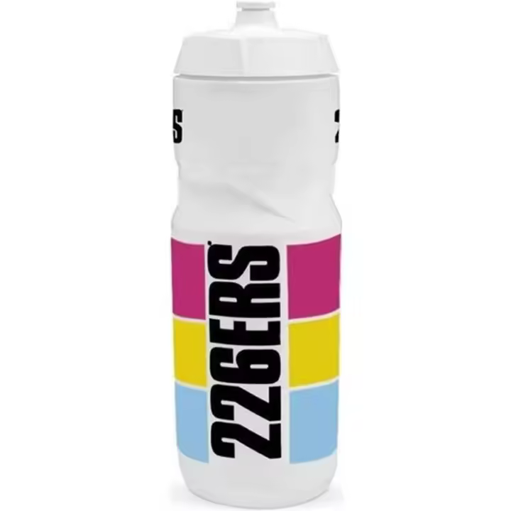 226ERS Bidon Bottle Superlight Hydrazero 750ml - 1