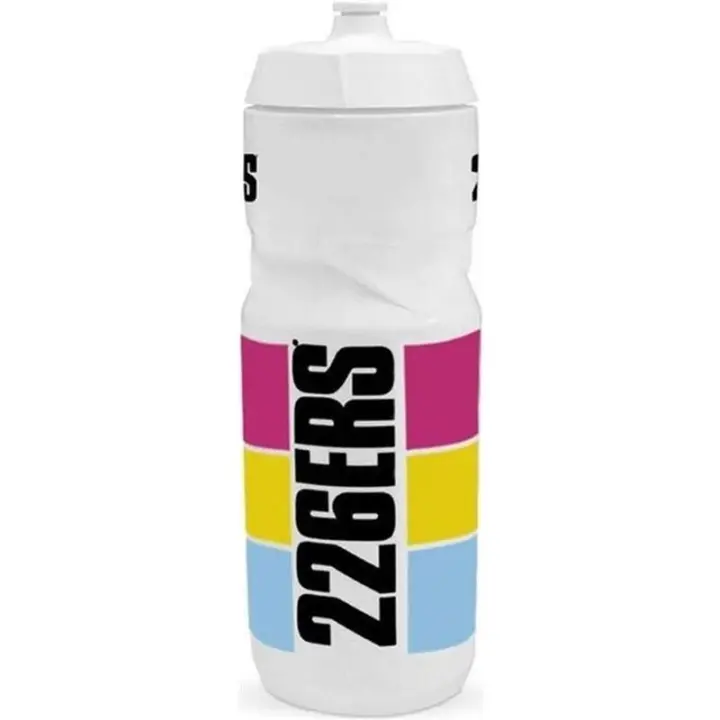 226ERS Bidon Bottle Superlight Hydrazero 750ml - 1