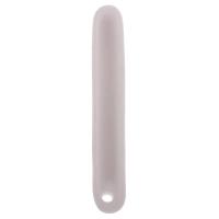 Crucible De Cerámica De Alumina De Alta Temperatura 2800℃ Soporte Para Fundición De Joyería Herramienta De Fabricación De Joyas - details 5