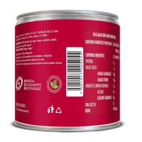La+Costeña Pack 2 Rajas rojas de Jalapeño 220gr- Producto mexicano - details 1