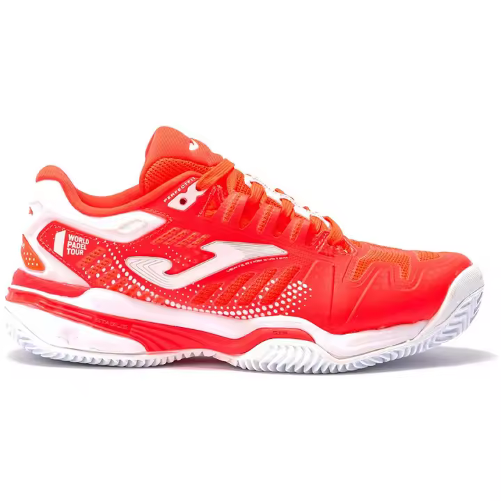 Calzado Otros marca Joma modelo Jslams2207P para unisex - 1