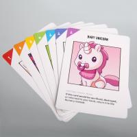 Juego de Cartas para Niños - Unstable Unicorns (Diversión) - details 8