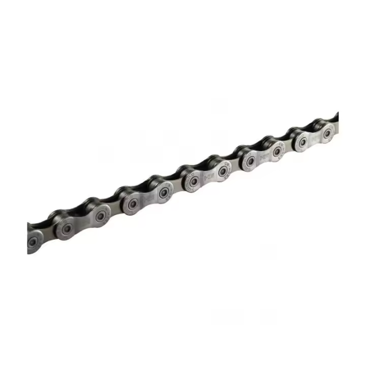 SHIMANO Cadena 116 eslabones CN-HG53 9 Velocidades - 1