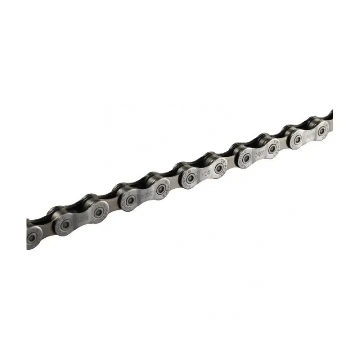 SHIMANO Cadena 116 eslabones CN-HG53 9 Velocidades - 1