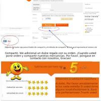 Juego De Abrevidrios Eléctrico Automático Con Base De Almacenamiento Para Botella De Vino Operado Por Batería Para Cocina Y Bar - details 5