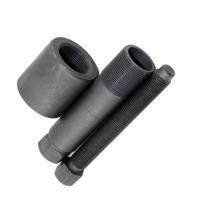 Herramienta De Remoción De Dientes De Timing Para Honda CG125 22 Dientes Accesorio De Repuesto Directo Para Asamblea Y Reparación De Motocicletas - details 4