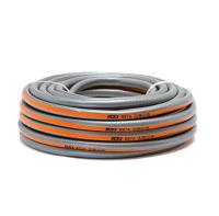 GF Manguera Beta 5/8" (Ø15mm). Rollo 25m. GF80007084 GF - details 0