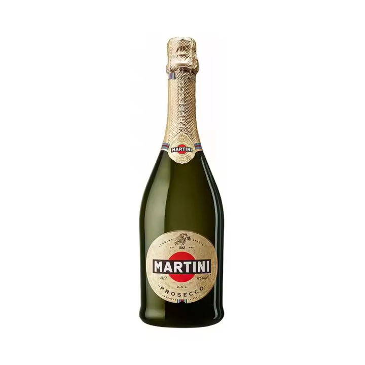 Martini Prosecco Vintage - 1