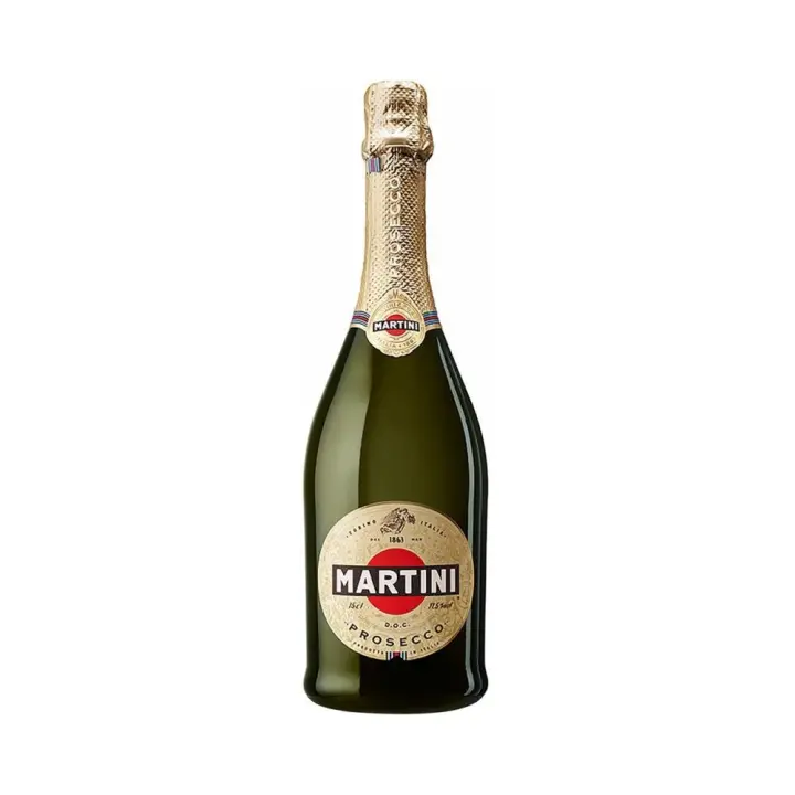 Martini Prosecco Vintage - 1