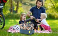 baby bags