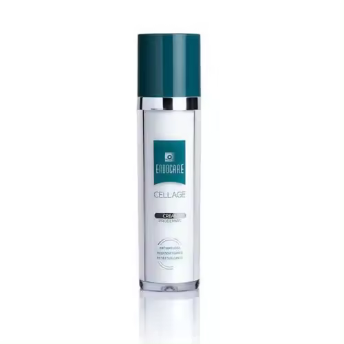 Endocare Cellage Crema Prodermis 50ml - 1