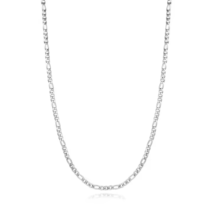 Cadena Acero Hombre Viceroy 14131c01000 - 1
