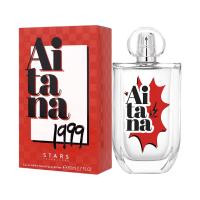 AITANA Eau de parfum 1999 Aitana perfume para mujer 80 ml - details 0