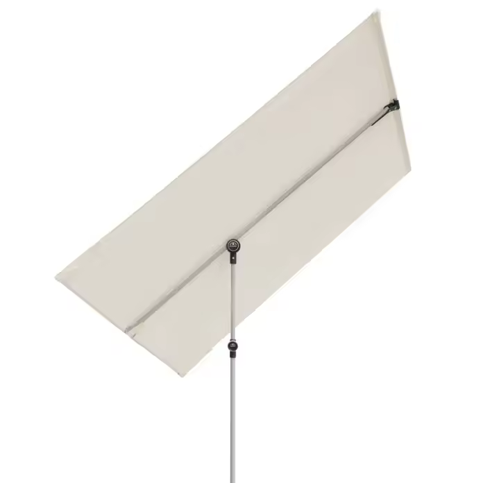 Parasol para balcón o terraza Active 180x130 Balcony de Doppler - 1