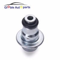 Regulador De Presión De Inyección De Combustible Para Chevrolet Lexus Pontiac Scion Toyota Camry Avalon Celica Corolla Sienna Matrix 23280-22010 Pieza De Repuesto De Automóvil Material De Acero/Cobre/Goma - details 2