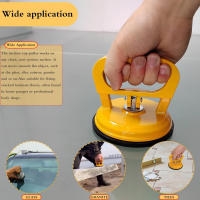 Magnets Super Fuertes De Succión Vacío Para Vidrio Adhesivo De Cerámica Herramientas De Levantamiento Suction Cup - details 5