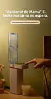 Dispensador De Agua Instantáneo 2000W Calentamiento Rápido En 3 Segundos Compatible Con Agua Mineral/Botellada Portátil - details 11