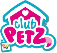 Club Petz Sammi ballena blanca con sonido IMC - details 3