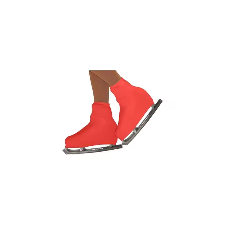 Funda Cubre Patines STD SKATES Primavera Micro Fibra Impermeable Denier 85 - Resistentes y Duraderas - 1
