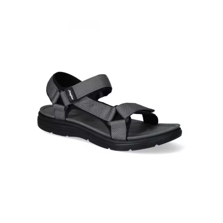 Sandalias Hombre J'hayber Oamato Za53517-27 Sandalias Hombre J'hayber - 1