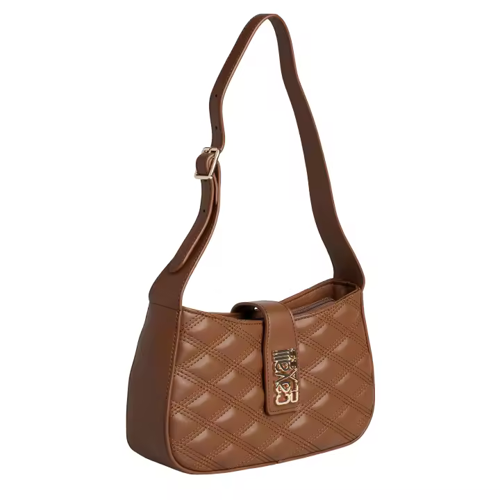 Cavalli Class-Bolso de Hombro Giovanna CCHB01332 para Mujer - 1