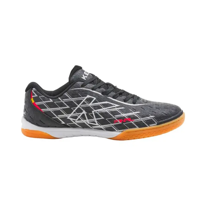 Kelme Zapatillas De Fútbol Sala Kelme Final Indoor Hombre - 1