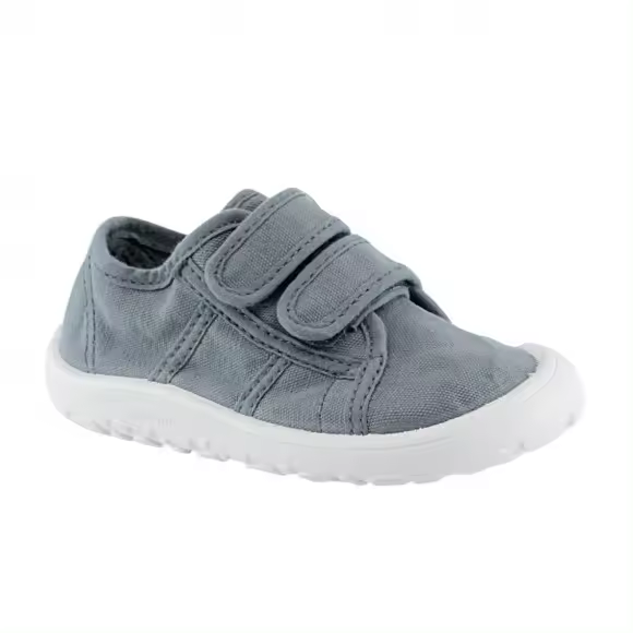 Zapatillas con velcros barefoot Victoria Bosco Atlántico Victoria IVIC25E12 - 1