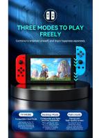 Remote Control App for Switch White RGB LED Wireless Controller (Universal) Multiple Choices - details 6