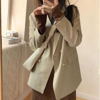 Bolso De Hombro PU Cuero Mujer Estilo Casual Lujo Bolso De Mano Diseñador Hobos Pequeño Bandolera Moda Para Mujer - details 12