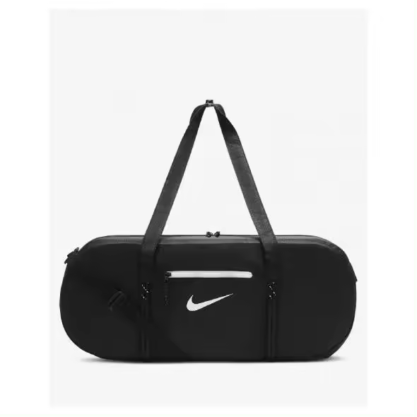 Bolso de Deporte Nike DB0306-010 - 1