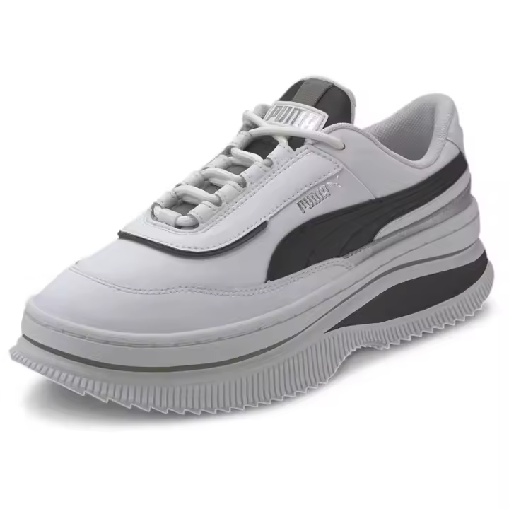 Puma Select Zapatillas Deva Mono Pop - 1