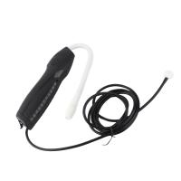 Pulverizador Eléctrico Automático Recargable De Litio Con Agua Flexible 500 mAh Tipo De Pulverizador De Hombro - details 4