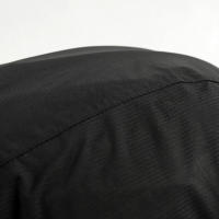 Cubierta Impermeable Para Bicicleta Con Bandas Reflectantes Cubierta De Agua Y Nieve Para Casco De Ciclismo Ultraligero Para Adultos Hombres - details 34