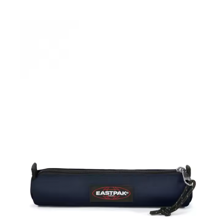 Eastpak SMALL ROUND SINGLE Ultra Marine - 1
