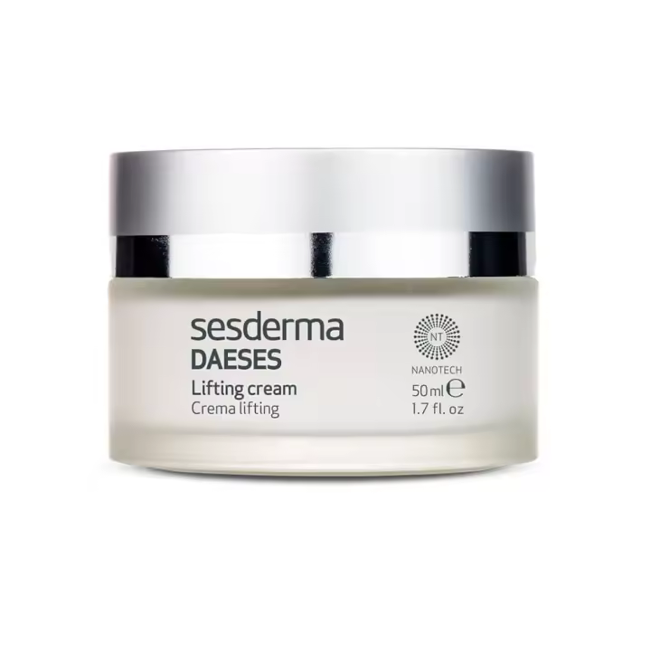 Sesderma Daeses Crema Lifting 50 ml - 1