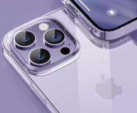 Funda Transparente Para iPhone 15 11 12 13 14 pro Max TPU Suave Silicona Cubierta Trasera Clara Compatible Con X XS Max XR 8 7 plus - details 12