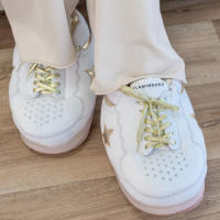 Flamingueo Zapatillas de Casa Unisex Pantuflas Zapatillas Casa Mujer Zapatillas Casa Hombre Zapatillas Invierno Mujer y Hombre Zapatillas Casa Divertidas Zapatillas Casa Originales Talla Unica (35-46EU) - details 7