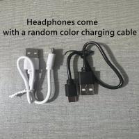 Auriculares Inalámbricos Bluetooth TWS Original Air pro 6 Con Micrófono Y Caja De Recarga Mini Earphone Para Xiaomi iPhone - details 0
