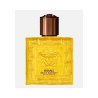 VERSACE Eros Flame - Eau de Parfum - Fragancia para Hombres 100ml - details 1