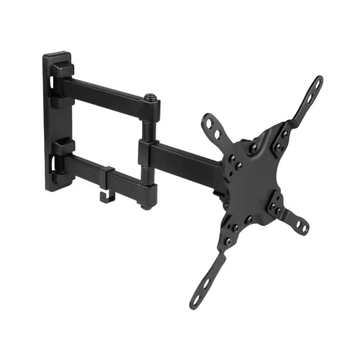TooQ LP2142TNL-B Soporte Inclinable y Giratorio para Monitor/TV - 1