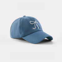 Gorra de Béisbol para Mujer,Perfecto para Cycling, Nación, Trabajo, sesiones de Gimnasio, Aventuras de Montaña, camping, salidas casuales y mucho más. - details 2