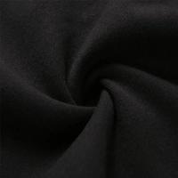 Nuevas Pantalones Largos Casuales Para Mujer Todas Las Estaciones Moda Versátil Cómodos Deportivos De Moda 2024 Cintura Media Estilo Casual - details 5
