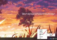 Enfriador De CPU COOLLEO B40S DIG 4 Con 4 Heat Pipes Y Display Inteligente TDP 200W Radiador Para LGA1700 115X AM4 AM5 - details 7