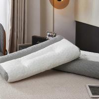 Almohada de la apnea del Sueño, almohada de la apnea del Sueño, almohada, almohada profunda ortopédica del Sueño - details 2