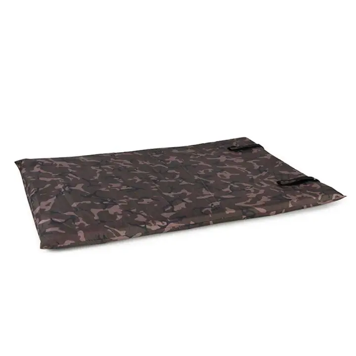 Fox International Estera De Desenganche Flat - 1