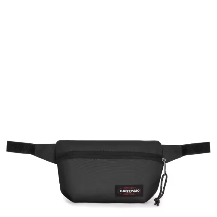 Eastpak SOMMAR Black - 1