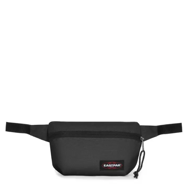 Eastpak SOMMAR Black - 1