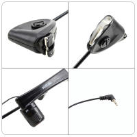 Juego De Pesca Al Carpa Con Aviso LED Y Indicadores Para Pesca En Río B2005 En Estuche Herramientas De Pesca Abs Material - details 4